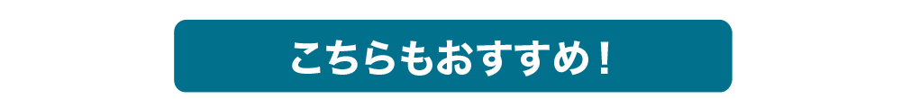 こちらもおすすめ！月々定額で新車に乗れる！KINTO