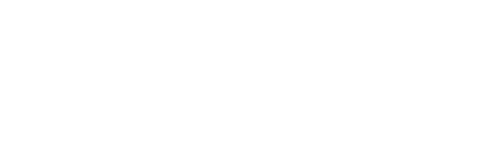 新型アルファード：詳しくはコチラ