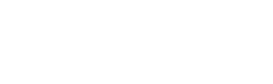 新型ヴェルファイア：詳しくはコチラ