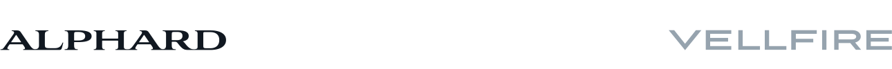 展示車をご用意、お近くの店舗にお問い合わせください。