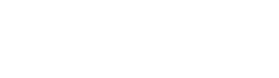 新型アルファード：詳しくはコチラ