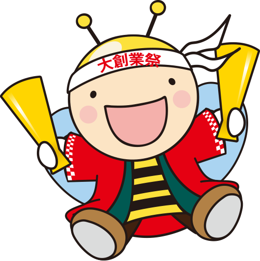 toyopi