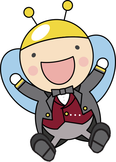 とよぴ