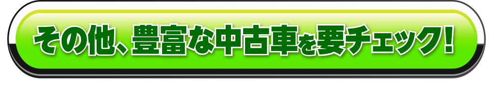 その他、豊富な中古車を要チェック！