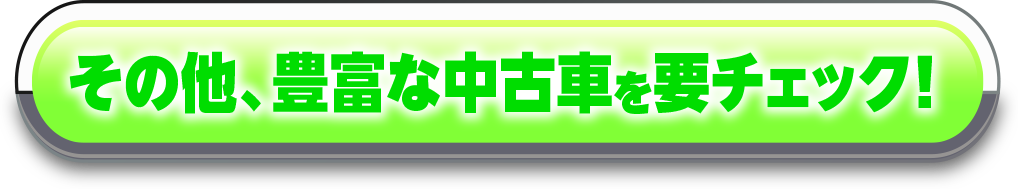 その他、豊富な中古車を要チェック！