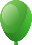 balloonC