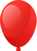 balloonD