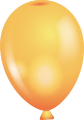 バルーン
