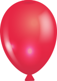 バルーン