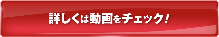 動画をチェック