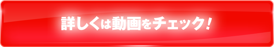 動画をチェック