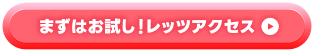 まずはお試し！レッツアクセス