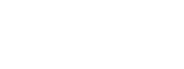 04 VARIATION　あなたを演出するボディカラー