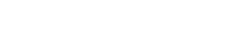 青森トヨペットコンパクトラインナップ