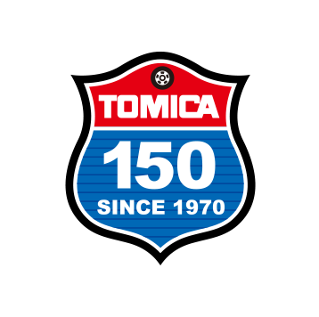 tomica150since1970