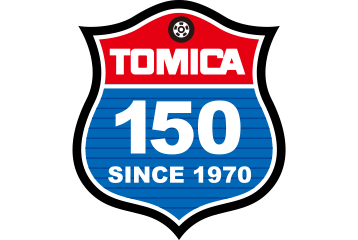 tomica150since1970