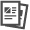 カタログ請求
