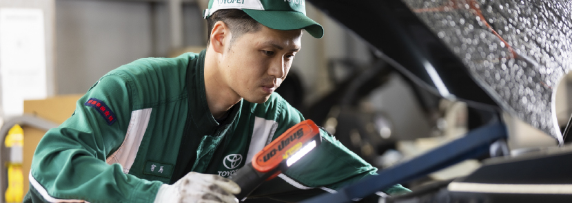 おすすめメニュー