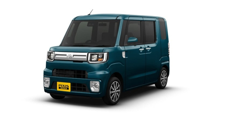 レーザーブルークリスタルシャイン