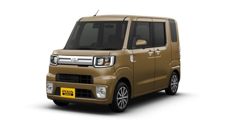 オフビートカーキメタリック