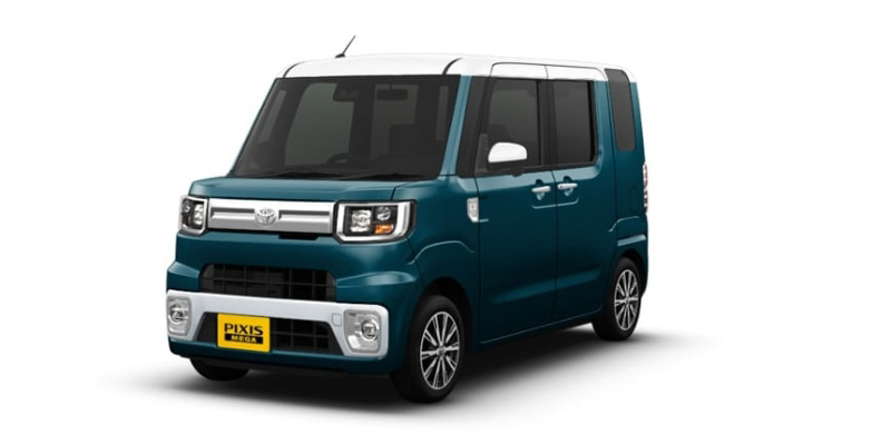 シャイニングホワイトパール×レーザーブルークリスタルシャイン
