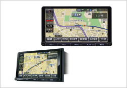 car_navi