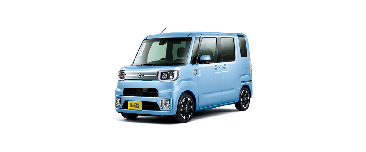 ミストブルーマイカメタリック