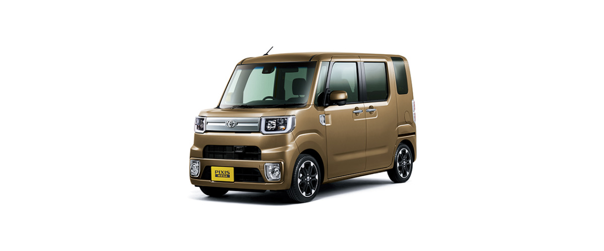 オフビートカーキメタリック
