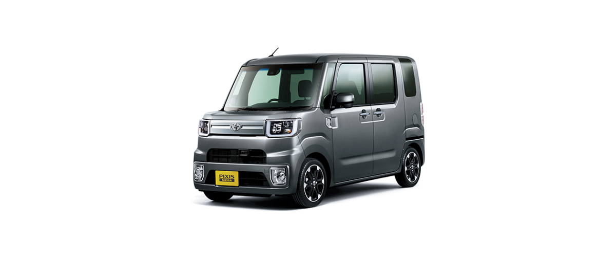 タングステングレーメタリック