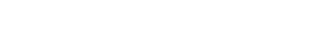 ダイヤモンドをモチーフに造形を創出。大人の感性に響くスタイリングを追及。