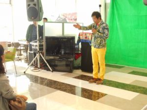DSCN3719