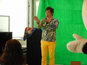 DSCN3723