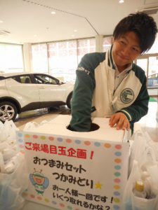 DSCN3726