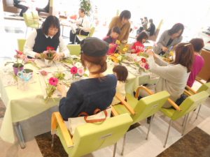 DSCN3819