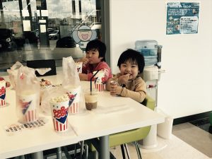 IMG_0601