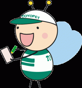 toyopi07