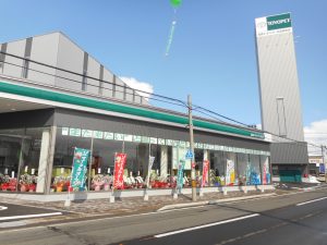 DSCN3514