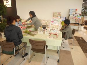 DSCN3921