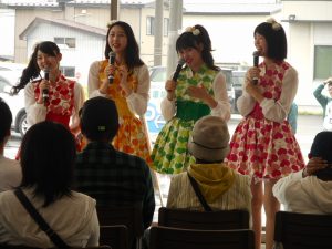 DSCN3989