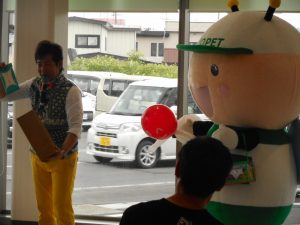 DSCN4004