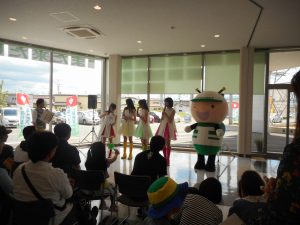 DSCN4006