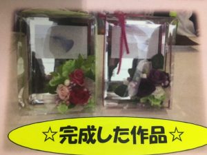 IMG_0440[1]