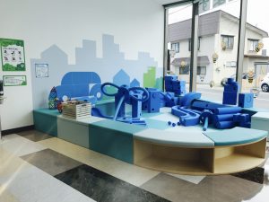 IMG_0795