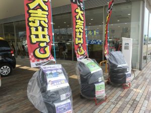 IMG_3257[1]