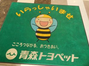 aa