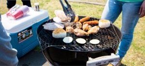 b2_img-bbq842_02