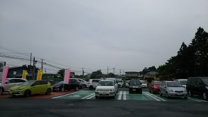1497496368835-988459962