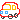 6009