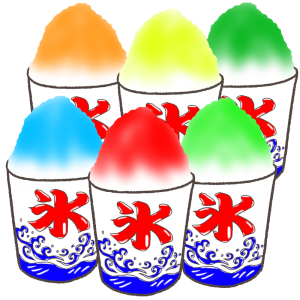 74e7cec92512f0840ff6fe8b90ca492c