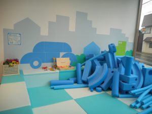 DSCN4046